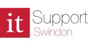 IT Support - Swindon