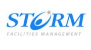 Storm Facilities Management