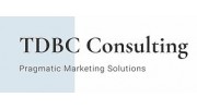 TDBC Consulting
