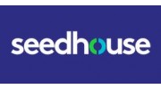 Seed House Creative Ltd