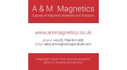 A & M Magnetics