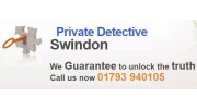Private Detective Swindon