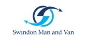 Swindon Man and Van