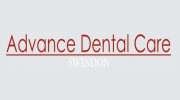 Advance Dental Care