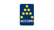 Accord Office Supplies