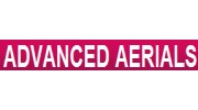 Advanced Aerial & Satellite Services