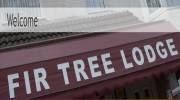 Fir Tree Lodge
