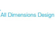 All Dimensions Design