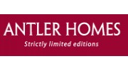Antler Homes - New Homes