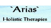 Arias Therapies