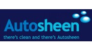 Car Wash Services in Swindon, Wiltshire