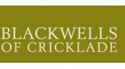 Blackwells Of Cricklade