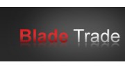 Blade Trade Centre