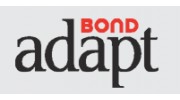 Bond International Software UK