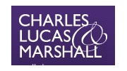 Charles Lucas & Marshall
