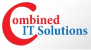 Combined IT Solutions