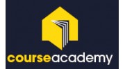 Course Academy