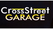 Crossstreetgarage