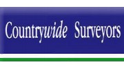 Countrywide Surveyors