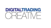 Digital Trading Creative