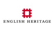 English Heritage NMRC