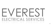 Everest Electrical Services