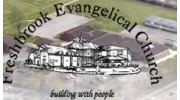 Freshbrook Evangelical Church