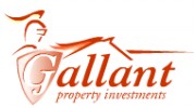 Gallant Property Investments