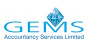 Gems Accountancy Services
