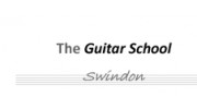 Guitar School Swindon