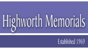 Highworth Memorials