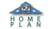 Home Plan Design And Build
