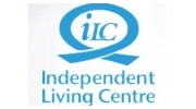 Independent Living Centre Swindon