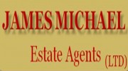 James Michael Estate Agents