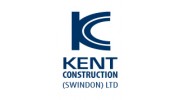 Kent Construction Swindon