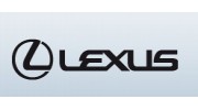 Lexuspartsdirect