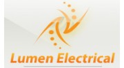 Lumen Electrical
