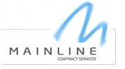 Mainline Contract Services