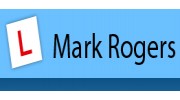 Mark Rogers Driving School