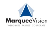 Marquee Vision Marquee Hire