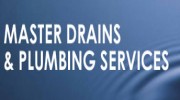 Master Drains & Plumbing Services