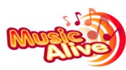 Music Alive