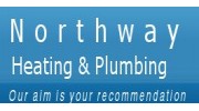 Heating Services in Swindon, Wiltshire