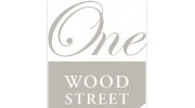 One Wood Street - Advanced Dental Care