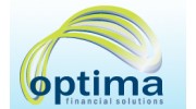 Optima Financial Solutions