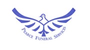 Pearce Funeral Services