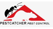 Pest Control Services in Swindon, Wiltshire