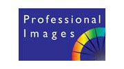 Professional Images