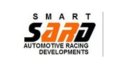 SARD Racing Oils & Lubricants