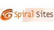 Spiral Sites